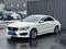 Mercedes-Benz CLA 200 2014 года за 8 790 000 тг. в Алматы