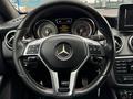 Mercedes-Benz CLA 200 2014 года за 7 650 000 тг. в Алматы – фото 10