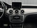 Mercedes-Benz CLA 200 2014 года за 7 650 000 тг. в Алматы – фото 12