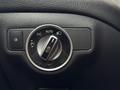 Mercedes-Benz CLA 200 2014 года за 7 650 000 тг. в Алматы – фото 13