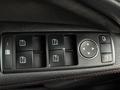 Mercedes-Benz CLA 200 2014 года за 7 650 000 тг. в Алматы – фото 14