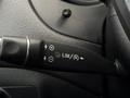 Mercedes-Benz CLA 200 2014 года за 7 650 000 тг. в Алматы – фото 16