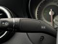 Mercedes-Benz CLA 200 2014 года за 7 650 000 тг. в Алматы – фото 17
