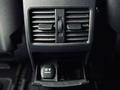 Mercedes-Benz CLA 200 2014 года за 7 650 000 тг. в Алматы – фото 18