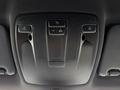 Mercedes-Benz CLA 200 2014 года за 7 650 000 тг. в Алматы – фото 19