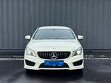 Mercedes-Benz CLA 200 2014 годаfor8 500 000 тг. в Алматы – фото 2