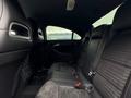 Mercedes-Benz CLA 200 2014 года за 7 650 000 тг. в Алматы – фото 20