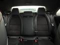 Mercedes-Benz CLA 200 2014 года за 7 650 000 тг. в Алматы – фото 21