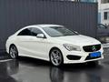Mercedes-Benz CLA 200 2014 года за 7 650 000 тг. в Алматы – фото 3