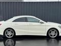Mercedes-Benz CLA 200 2014 года за 7 650 000 тг. в Алматы – фото 4