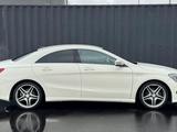 Mercedes-Benz CLA 200 2014 годаfor8 500 000 тг. в Алматы – фото 4