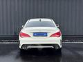 Mercedes-Benz CLA 200 2014 года за 7 650 000 тг. в Алматы – фото 6