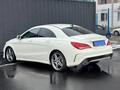 Mercedes-Benz CLA 200 2014 года за 7 650 000 тг. в Алматы – фото 7