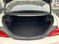 Mercedes-Benz CLA 200 2014 года за 7 650 000 тг. в Алматы – фото 9