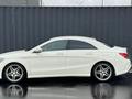Mercedes-Benz CLA 200 2014 года за 7 650 000 тг. в Алматы – фото 8