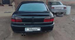 Opel Omega 1994 года за 950 000 тг. в Алматы