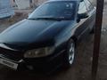 Opel Omega 1994 годаүшін950 000 тг. в Алматы – фото 6