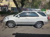 Lexus RX 300 2002 годаүшін6 000 000 тг. в Алматы – фото 2