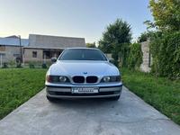 BMW 525 1998 годаfor3 600 000 тг. в Шымкент