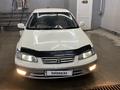 Toyota Camry Gracia 2001 годаfor3 800 000 тг. в Усть-Каменогорск – фото 4