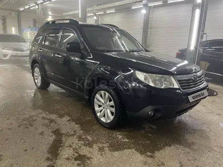 Subaru Forester 2012 года за 6 900 000 тг. в Кокшетау – фото 2