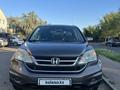 Honda CR-V 2011 года за 7 500 000 тг. в Астана – фото 3