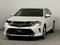 Toyota Camry Luxe 2017 годаfor13 000 000 тг. в Шымкент