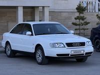 Audi A6 1996 годаүшін3 000 000 тг. в Астана