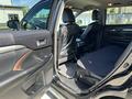 Toyota Highlander 2014 года за 15 000 000 тг. в Уральск – фото 4