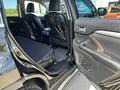 Toyota Highlander 2014 года за 15 000 000 тг. в Уральск – фото 2