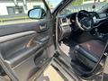 Toyota Highlander 2014 года за 15 000 000 тг. в Уральск – фото 3