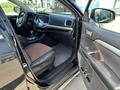 Toyota Highlander 2014 года за 15 000 000 тг. в Уральск