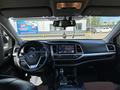 Toyota Highlander 2014 года за 15 000 000 тг. в Уральск – фото 5