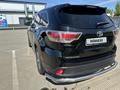 Toyota Highlander 2014 года за 15 000 000 тг. в Уральск – фото 7