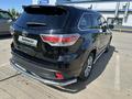 Toyota Highlander 2014 года за 15 000 000 тг. в Уральск – фото 8