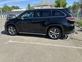 Toyota Highlander 2014 года за 15 000 000 тг. в Уральск – фото 6