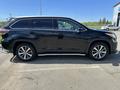 Toyota Highlander 2014 года за 15 000 000 тг. в Уральск – фото 9