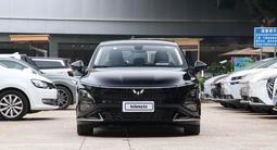 Wuling Starlight 2024 года за 7 500 000 тг. в Алматы – фото 4