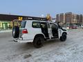 Toyota Land Cruiser 2013 годаүшін23 000 000 тг. в Астана – фото 3