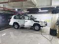 Toyota Land Cruiser 2013 годаүшін23 000 000 тг. в Астана – фото 4