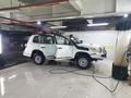 Toyota Land Cruiser 2013 годаүшін23 000 000 тг. в Астана