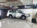 Toyota Land Cruiser 2013 годаүшін23 000 000 тг. в Астана