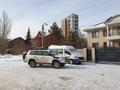 Toyota Land Cruiser 2013 годаүшін23 000 000 тг. в Астана – фото 6