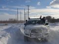 Toyota Land Cruiser 2013 годаүшін23 000 000 тг. в Астана – фото 8