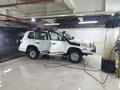 Toyota Land Cruiser 2013 годаүшін23 000 000 тг. в Астана – фото 7