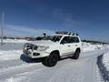 Toyota Land Cruiser 2013 годаүшін23 000 000 тг. в Астана – фото 2