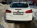 Ford Focus 2017 года за 6 500 000 тг. в Алматы – фото 7