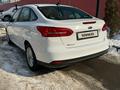 Ford Focus 2017 года за 6 500 000 тг. в Алматы – фото 8