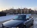 Audi A6 1994 годаfor2 700 000 тг. в Кокшетау