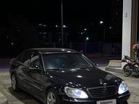 Mercedes-Benz S 500 2002 года за 5 900 000 тг. в Актау